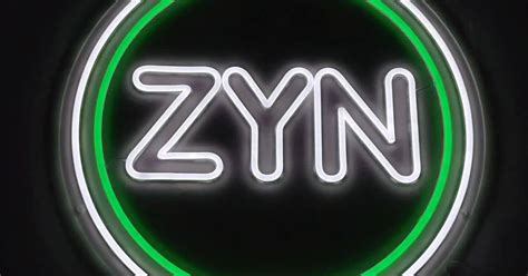 zyn sign in.